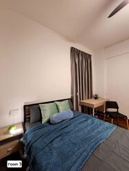Kim Sia Court (D9), Apartment #543516331